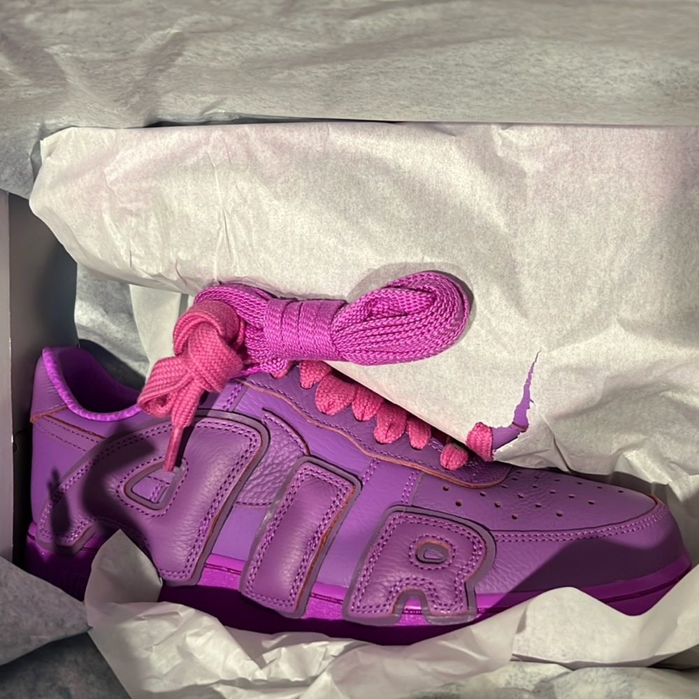 Cactus Plant Flea Market Air Force 1s